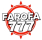 Farofa 777 – Experiência Royal Casino com os melhores slots e grandes vitórias